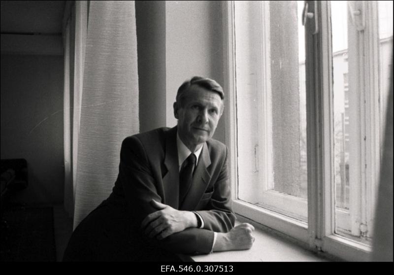 Jüri Kraft