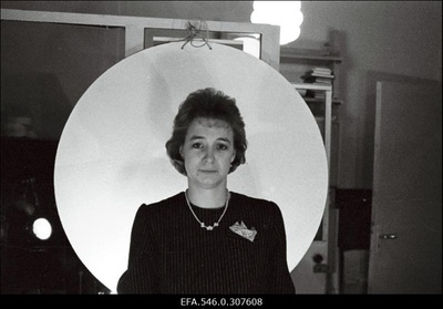 Viljandi isetegevuslasi.  duplicate photo