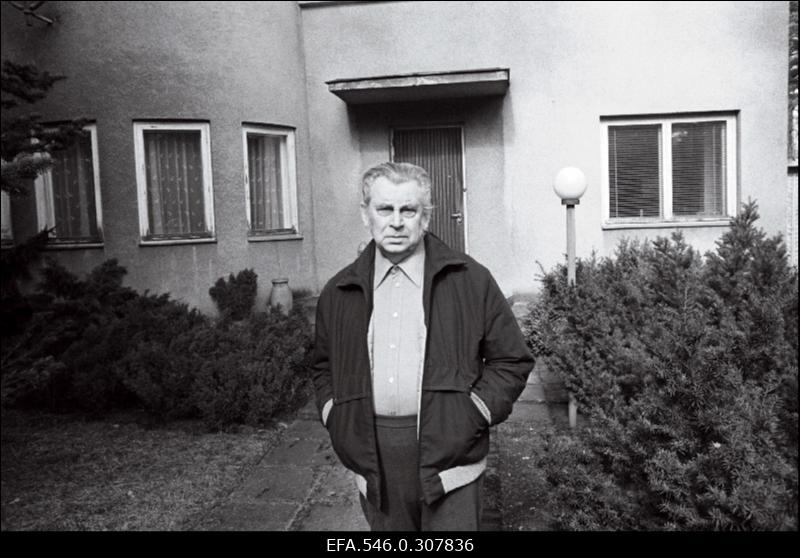 R. Taagepera, Tõnurist, Raidla, Vitsur.