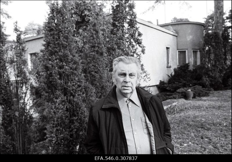 R. Taagepera, Tõnurist, Raidla, Vitsur.