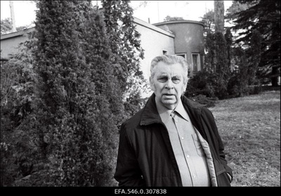 R. Taagepera, Tõnurist, Raidla, Vitsur.  duplicate photo