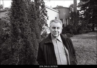 R. Taagepera, Tõnurist, Raidla, Vitsur.  duplicate photo