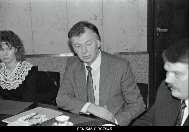 R. Taagepera, Tõnurist, Raidla, Vitsur.