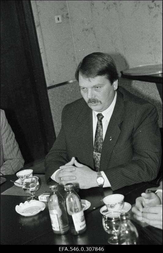 R. Taagepera, Tõnurist, Raidla, Vitsur.