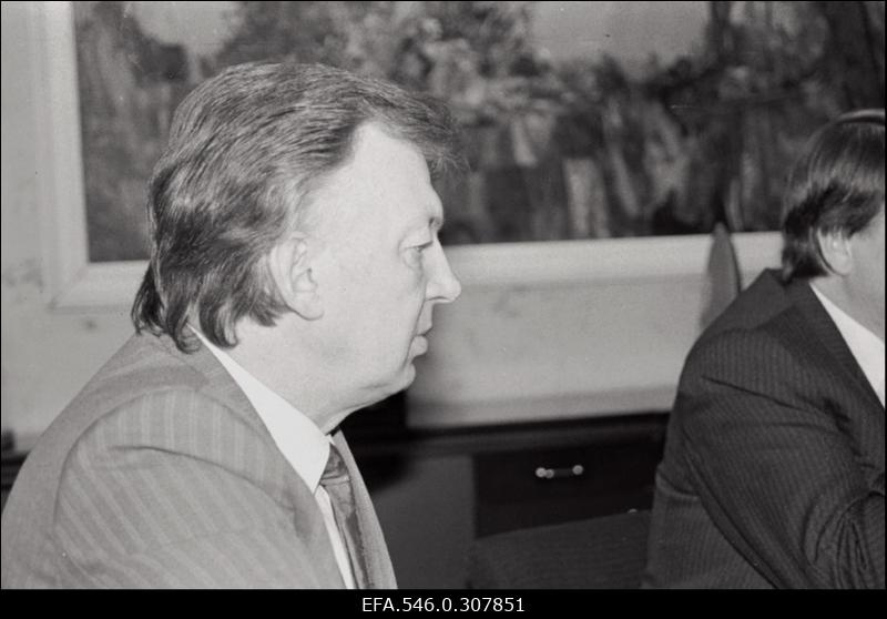 R. Taagepera, Tõnurist, Raidla, Vitsur.