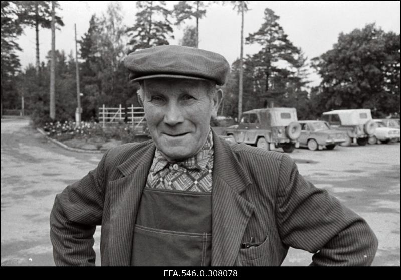 Saaremaa