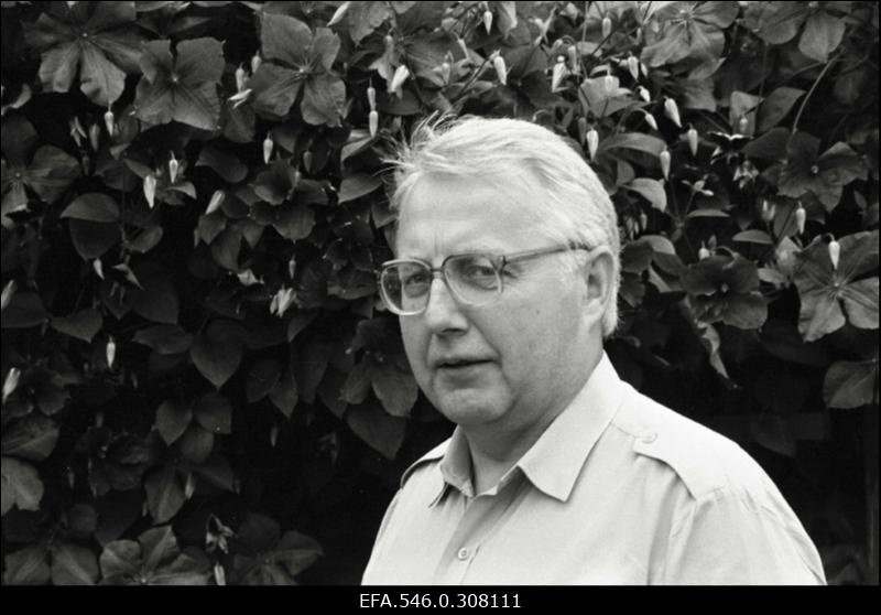 Halinga. Pärnu-Jaagupi Laste Muusikakool.