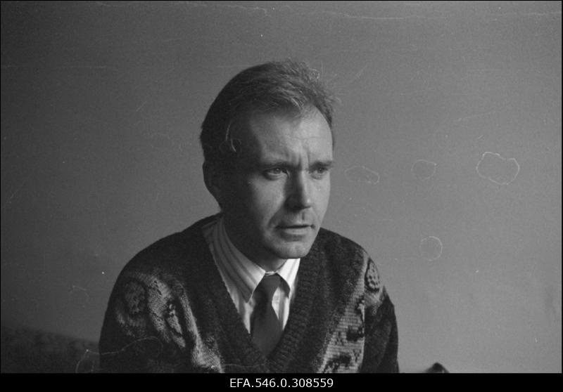 Tallinna laustekstiili teadus Mistra. Tehnika Ülikool.