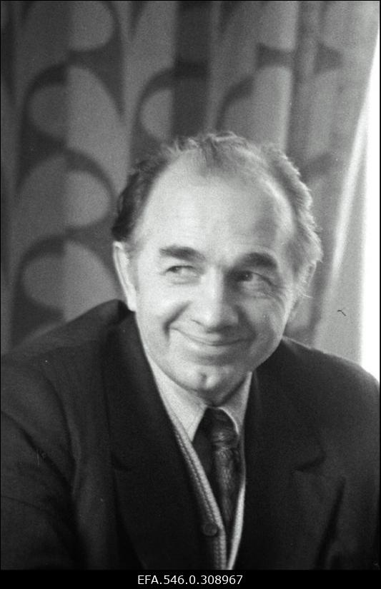 A.H.Tammsaare nimeline kolhoos.