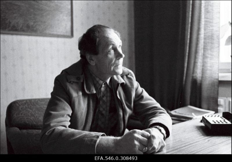 Kaiu [lasteaed]. Arro.