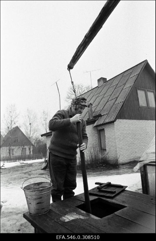 Kaiu [lasteaed]. Arro.