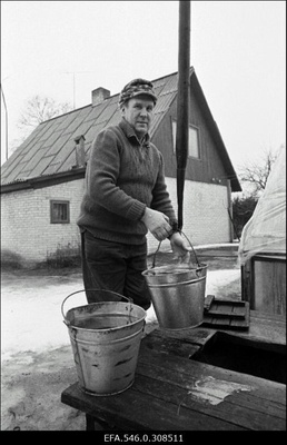 Kaiu [lasteaed]. Arro.  similar photo