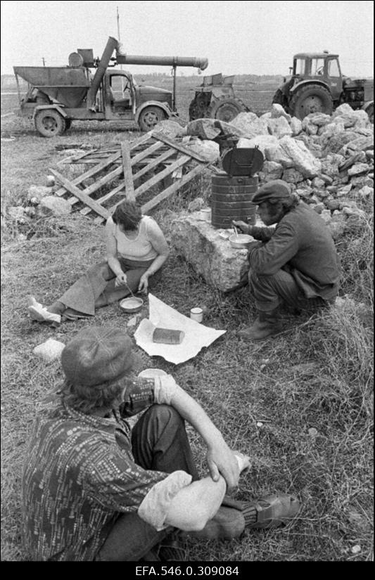 Harju Koidula Kungla.