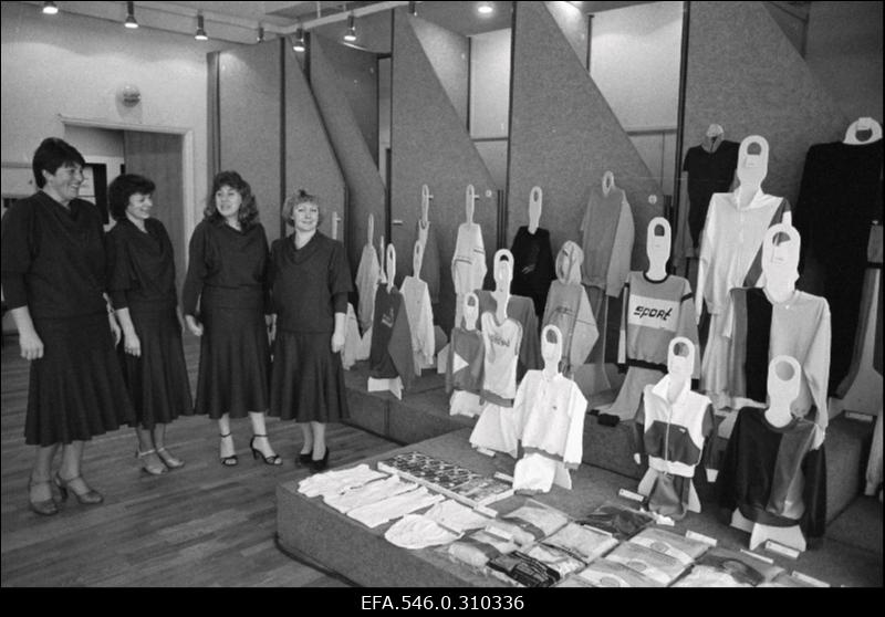 Mihhail Gorbatšov Maratis.