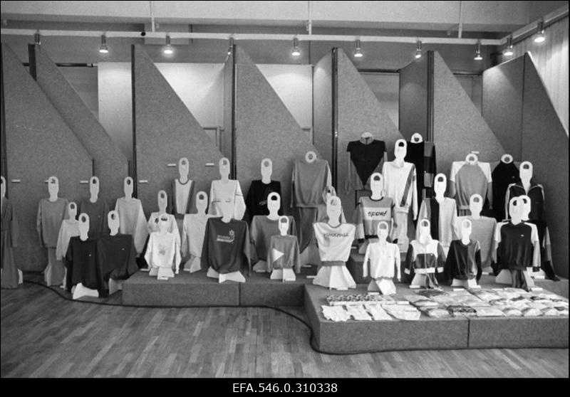 Mihhail Gorbatšov Maratis.