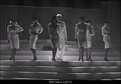 Moe päev.  duplicate photo