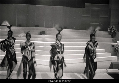 Moe päev.  duplicate photo