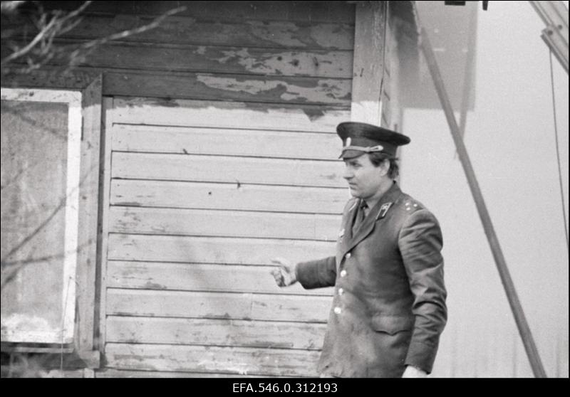 Tuletõrje vm (sõjaväestatud).