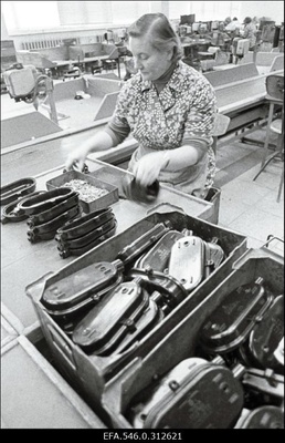 Estoplast Rapla?  similar photo