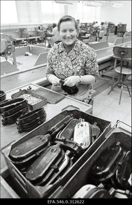 Estoplast Rapla?  similar photo