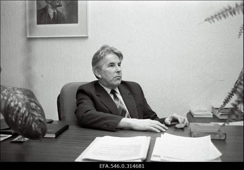 [Tallinna 4.Keskkool.]