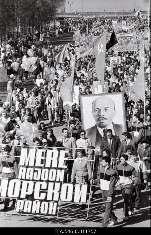 1.mai.