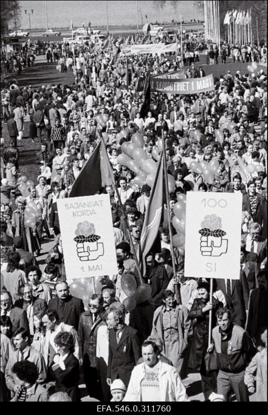 1.mai.