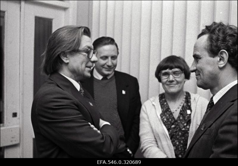 "Rahva Hääle" kolhoosi juubel (30).