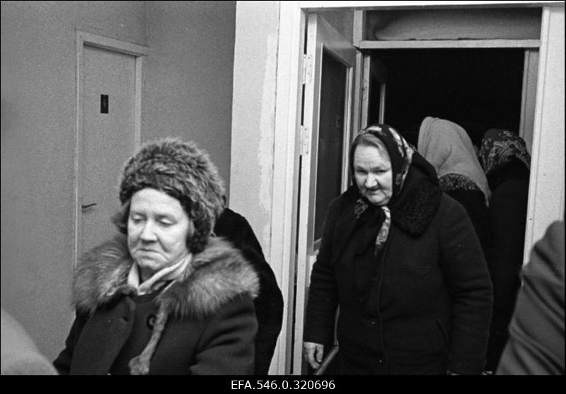 "Rahva Hääle" kolhoosi juubel (30).