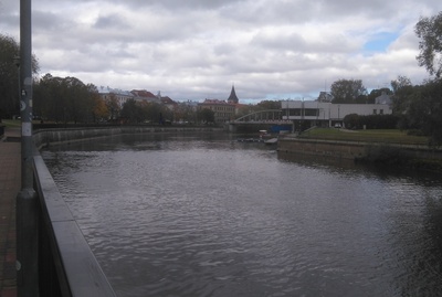 Tartu vaade rephoto
