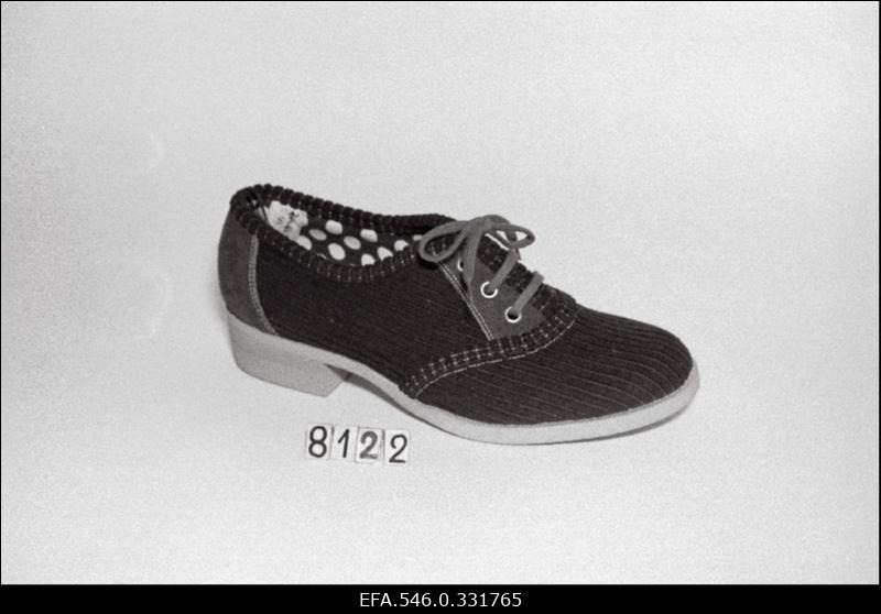 T/K "Kommunaari" mudelid: 8122; 8233; 8040; 8234; 8061; 8230; 8228; 485 471; 484; 476; 8114; 8175; 8236; 8176;8163; 8121a; 8159; 9375; 9384; 9360; 9353; 9359; 9352; 9249; 8210, 8224; 8212; 8213, 8211, 8227; 8222.