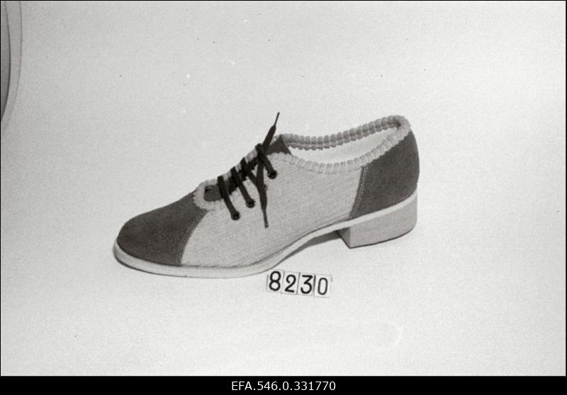 T/K "Kommunaari" mudelid: 8122; 8233; 8040; 8234; 8061; 8230; 8228; 485 471; 484; 476; 8114; 8175; 8236; 8176;8163; 8121a; 8159; 9375; 9384; 9360; 9353; 9359; 9352; 9249; 8210, 8224; 8212; 8213, 8211, 8227; 8222.