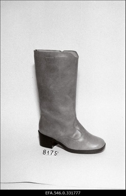 T/K "Kommunaari" mudelid: 8122; 8233; 8040; 8234; 8061; 8230; 8228; 485 471; 484; 476; 8114; 8175; 8236; 8176;8163; 8121a; 8159; 9375; 9384; 9360; 9353; 9359; 9352; 9249; 8210, 8224; 8212; 8213, 8211, 8227; 8222.  duplicate photo