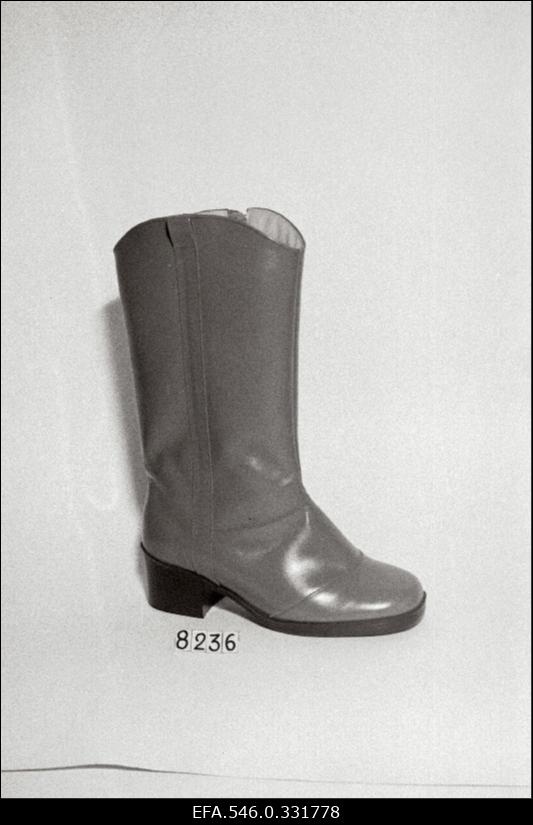 T/K "Kommunaari" mudelid: 8122; 8233; 8040; 8234; 8061; 8230; 8228; 485 471; 484; 476; 8114; 8175; 8236; 8176;8163; 8121a; 8159; 9375; 9384; 9360; 9353; 9359; 9352; 9249; 8210, 8224; 8212; 8213, 8211, 8227; 8222.