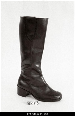 T/K "Kommunaari" mudelid: 8122; 8233; 8040; 8234; 8061; 8230; 8228; 485 471; 484; 476; 8114; 8175; 8236; 8176;8163; 8121a; 8159; 9375; 9384; 9360; 9353; 9359; 9352; 9249; 8210, 8224; 8212; 8213, 8211, 8227; 8222.  duplicate photo