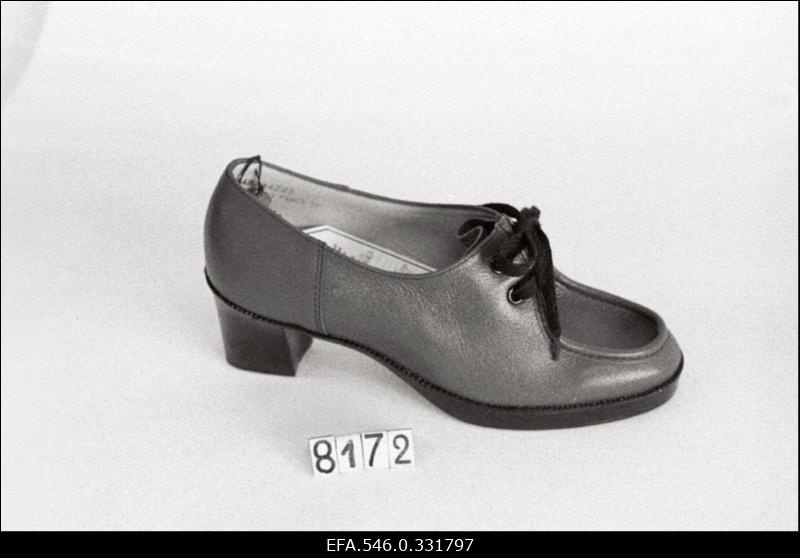 T/K "Kommunaari" mudelid: 8172; 8185; 8170; 8202, 8169A; 8187; 8237; 8115; 8158; 8120; 8113; 8165; 8111; 8235; 8117; 8140; 8112; 8150; 8193; 8246; 8241; 723; 8012; 8995, 8082; 8055; 8990; 8244; 8979; 9293; 8049; 8038; 8070.