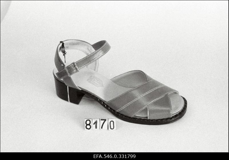 T/K "Kommunaari" mudelid: 8172; 8185; 8170; 8202, 8169A; 8187; 8237; 8115; 8158; 8120; 8113; 8165; 8111; 8235; 8117; 8140; 8112; 8150; 8193; 8246; 8241; 723; 8012; 8995, 8082; 8055; 8990; 8244; 8979; 9293; 8049; 8038; 8070.