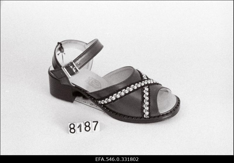 T/K "Kommunaari" mudelid: 8172; 8185; 8170; 8202, 8169A; 8187; 8237; 8115; 8158; 8120; 8113; 8165; 8111; 8235; 8117; 8140; 8112; 8150; 8193; 8246; 8241; 723; 8012; 8995, 8082; 8055; 8990; 8244; 8979; 9293; 8049; 8038; 8070.