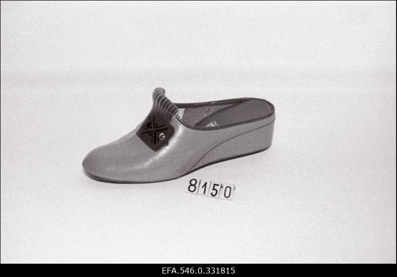 T/K "Kommunaari" mudelid: 8172; 8185; 8170; 8202, 8169A; 8187; 8237; 8115; 8158; 8120; 8113; 8165; 8111; 8235; 8117; 8140; 8112; 8150; 8193; 8246; 8241; 723; 8012; 8995, 8082; 8055; 8990; 8244; 8979; 9293; 8049; 8038; 8070.