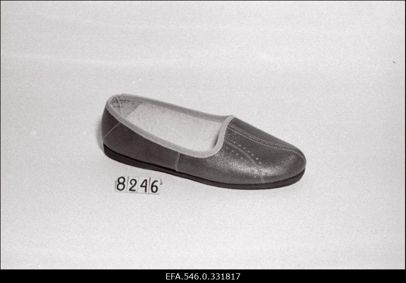 T/K "Kommunaari" mudelid: 8172; 8185; 8170; 8202, 8169A; 8187; 8237; 8115; 8158; 8120; 8113; 8165; 8111; 8235; 8117; 8140; 8112; 8150; 8193; 8246; 8241; 723; 8012; 8995, 8082; 8055; 8990; 8244; 8979; 9293; 8049; 8038; 8070.