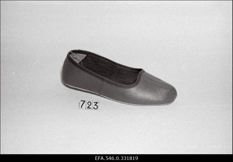 T/K "Kommunaari" mudelid: 8172; 8185; 8170; 8202, 8169A; 8187; 8237; 8115; 8158; 8120; 8113; 8165; 8111; 8235; 8117; 8140; 8112; 8150; 8193; 8246; 8241; 723; 8012; 8995, 8082; 8055; 8990; 8244; 8979; 9293; 8049; 8038; 8070.