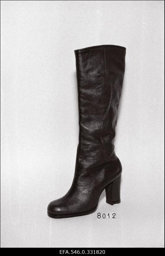 T/K "Kommunaari" mudelid: 8172; 8185; 8170; 8202, 8169A; 8187; 8237; 8115; 8158; 8120; 8113; 8165; 8111; 8235; 8117; 8140; 8112; 8150; 8193; 8246; 8241; 723; 8012; 8995, 8082; 8055; 8990; 8244; 8979; 9293; 8049; 8038; 8070.