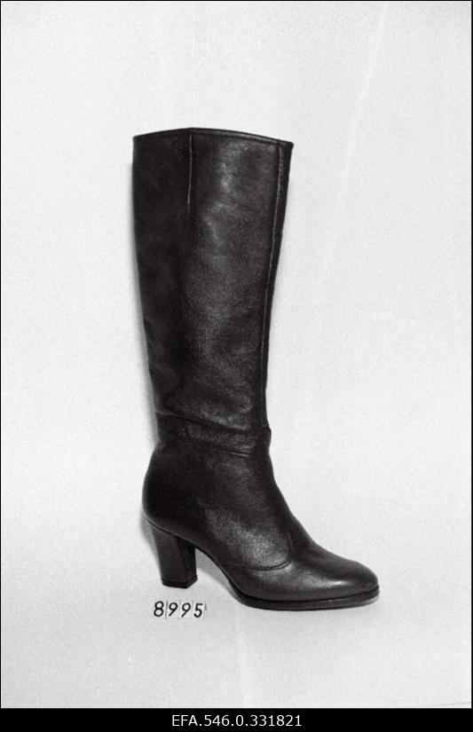 T/K "Kommunaari" mudelid: 8172; 8185; 8170; 8202, 8169A; 8187; 8237; 8115; 8158; 8120; 8113; 8165; 8111; 8235; 8117; 8140; 8112; 8150; 8193; 8246; 8241; 723; 8012; 8995, 8082; 8055; 8990; 8244; 8979; 9293; 8049; 8038; 8070.