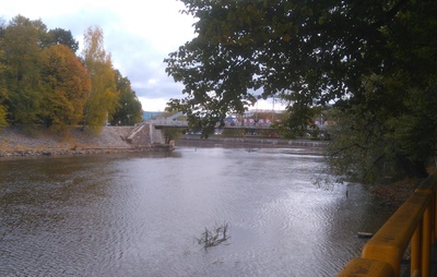 [tartu Kivisild] rephoto