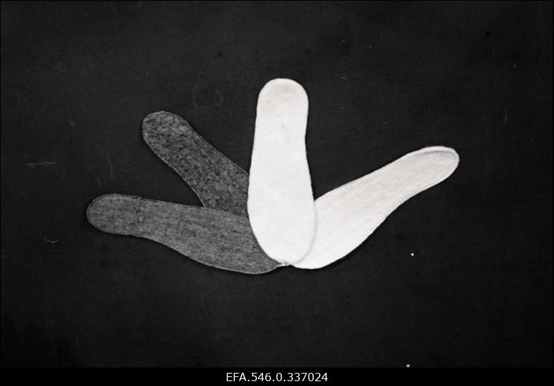 Laiatarbetoodete konk.