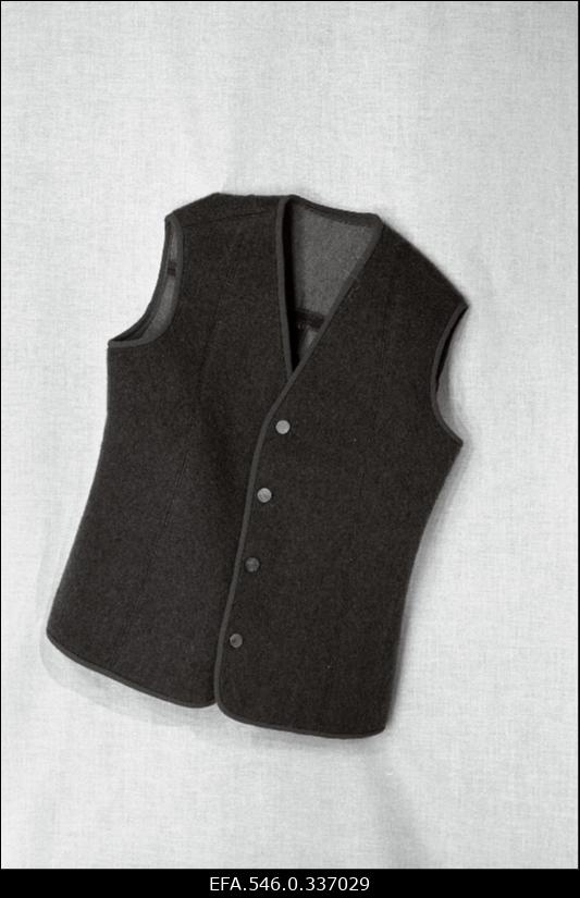 Laiatarbetoodete konk.