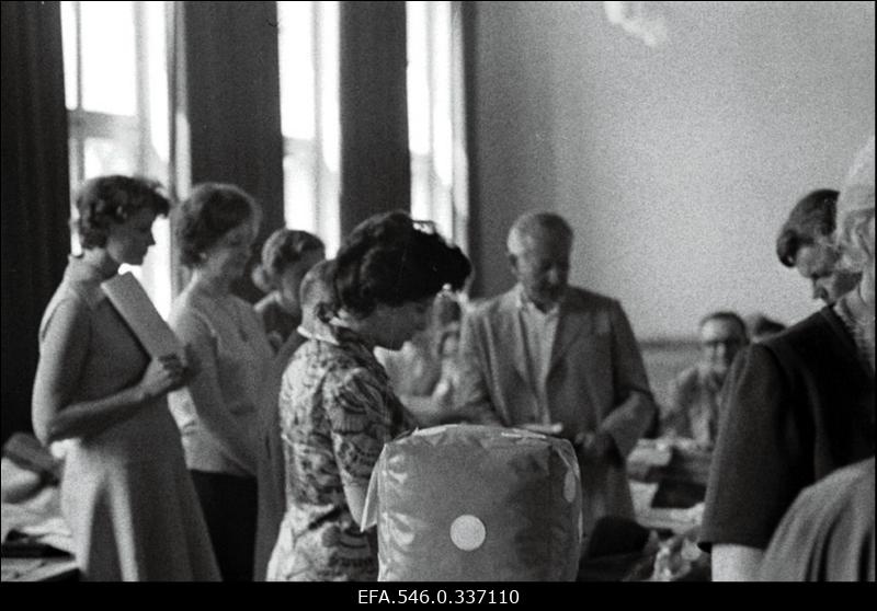 Laiatarbe toot. konk.