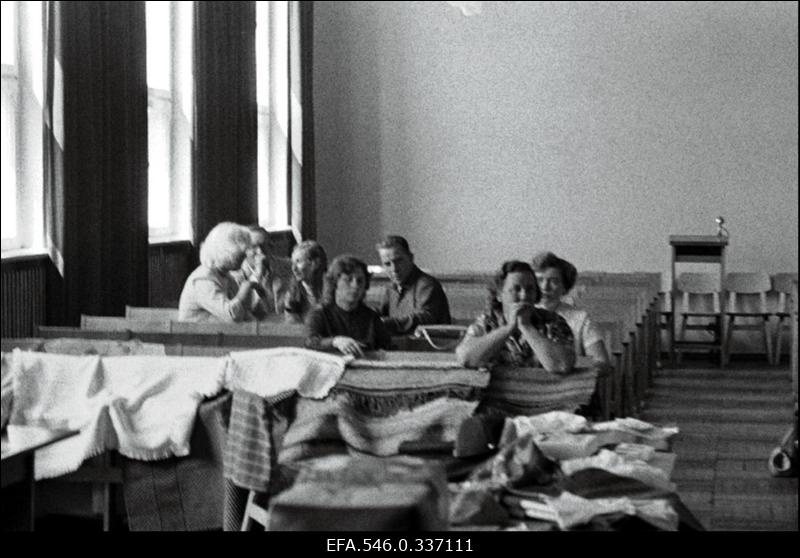 Laiatarbe toot. konk.