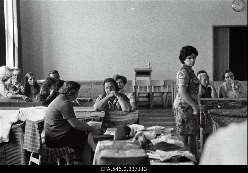 Laiatarbe toot. konk.