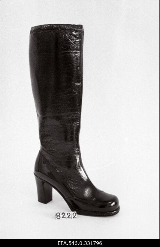 T/K "Kommunaari" mudelid: 8122; 8233; 8040; 8234; 8061; 8230; 8228; 485 471; 484; 476; 8114; 8175; 8236; 8176;8163; 8121a; 8159; 9375; 9384; 9360; 9353; 9359; 9352; 9249; 8210, 8224; 8212; 8213, 8211, 8227; 8222.